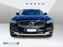 Volvo V90 Cross Country 2.0 B6 AWD