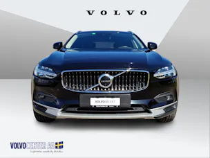 Volvo V90 Cross Country 2.0 B6 AWD