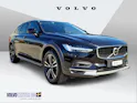 Volvo V90 Cross Country 2.0 B6 AWD