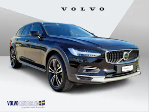 Volvo V90 Cross Country 2.0 B6 AWD