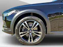 Volvo V90 Cross Country 2.0 B6 AWD