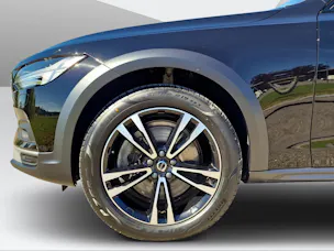Volvo V90 Cross Country 2.0 B6 AWD