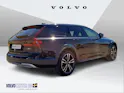 Volvo V90 Cross Country 2.0 B6 AWD