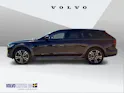 Volvo V90 Cross Country 2.0 B6 AWD