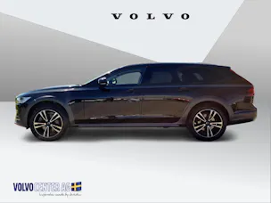 Volvo V90 Cross Country 2.0 B6 AWD