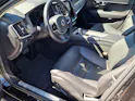 Volvo V90 Cross Country 2.0 B6 AWD
