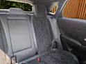 DS Automobiles 7 1.6 E-Tense Ligne Noire 4x4