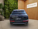 DS Automobiles 7 1.6 E-Tense Ligne Noire 4x4