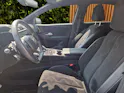 DS Automobiles 7 1.6 E-Tense Ligne Noire 4x4