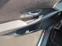 DS Automobiles 7 1.6 E-Tense Ligne Noire 4x4