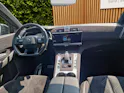 DS Automobiles 7 1.6 E-Tense Ligne Noire 4x4