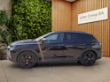 DS Automobiles 7 1.6 E-Tense Ligne Noire 4x4