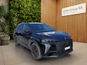DS Automobiles 7 1.6 E-Tense Ligne Noire 4x4