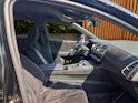 DS Automobiles 7 1.6 E-Tense Ligne Noire 4x4
