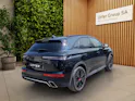 DS Automobiles 7 1.6 E-Tense Ligne Noire 4x4