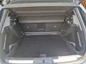DS Automobiles 7 1.6 E-Tense Ligne Noire 4x4