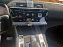 DS Automobiles 7 1.6 E-Tense Ligne Noire 4x4