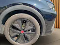 DS Automobiles 7 1.6 E-Tense Ligne Noire 4x4