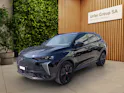 DS Automobiles 7 1.6 E-Tense Ligne Noire 4x4