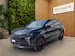 DS Automobiles 7 1.6 E-Tense Ligne Noire 4x4