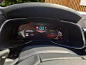 DS Automobiles 7 1.6 E-Tense Ligne Noire 4x4
