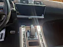 DS Automobiles 7 1.6 E-Tense Ligne Noire 4x4