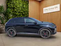 DS Automobiles 7 1.6 E-Tense Ligne Noire 4x4