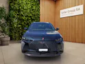 DS Automobiles 7 1.6 E-Tense Ligne Noire 4x4