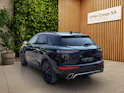 DS Automobiles 7 1.6 E-Tense Ligne Noire 4x4