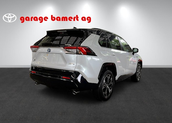 Vehicle image 5 Vehicle image 5