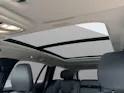 Volvo V60 2.0 T6 TE Ultimate Dark eAWD
