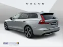 Volvo V60 2.0 T6 TE Ultimate Dark eAWD
