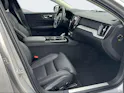 Volvo V60 2.0 T6 TE Ultimate Dark eAWD
