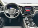 Volvo V60 2.0 T6 TE Ultimate Dark eAWD
