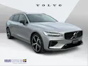 Volvo V60 2.0 T6 TE Ultimate Dark eAWD