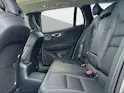 Volvo V60 2.0 T6 TE Ultimate Dark eAWD