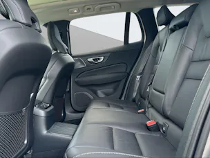Volvo V60 2.0 T6 TE Ultimate Dark eAWD