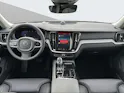 Volvo V60 2.0 T6 TE Ultimate Dark eAWD