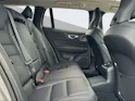 Volvo V60 2.0 T6 TE Ultimate Dark eAWD