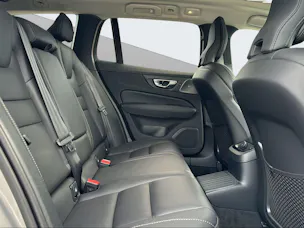 Volvo V60 2.0 T6 TE Ultimate Dark eAWD