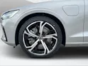 Volvo V60 2.0 T6 TE Ultimate Dark eAWD