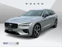 Volvo V60 2.0 T6 TE Ultimate Dark eAWD