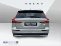 Volvo V60 2.0 T6 TE Ultimate Dark eAWD