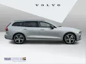 Volvo V60 2.0 T6 TE Ultimate Dark eAWD
