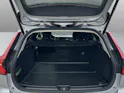 Volvo V60 2.0 T6 TE Ultimate Dark eAWD
