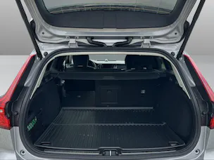 Volvo V60 2.0 T6 TE Ultimate Dark eAWD