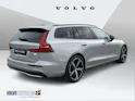 Volvo V60 2.0 T6 TE Ultimate Dark eAWD