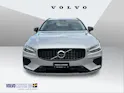 Volvo V60 2.0 T6 TE Ultimate Dark eAWD