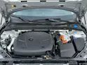 Volvo V60 2.0 T6 TE Ultimate Dark eAWD
