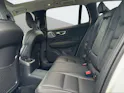 Volvo V60 2.0 T6 TE Ultimate Dark eAWD